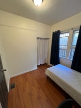 934 S Lake St in Los Angeles, CA - Building Photo - Building Photo