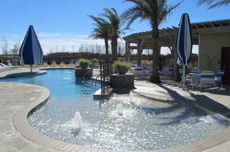 115 Gaunt Ln in Youngsville, LA - Building Photo - Building Photo