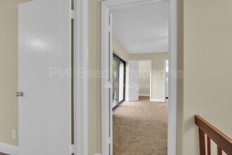 2333 Waterside Dr in Lake Worth Beach, FL - Building Photo - Building Photo