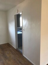 2477 Silver Lake Blvd in Los Angeles, CA - Building Photo - Building Photo