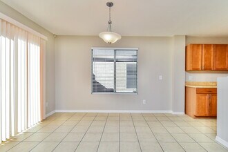 6766 S Parliament Dr in Tucson, AZ - Building Photo - Building Photo