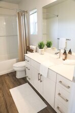 91-3525 Kauluakoko St, Unit 2207 in Ewa Beach, HI - Building Photo - Building Photo