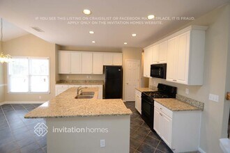 2370 Rose Walk Dr in Alpharetta, GA - Building Photo - Building Photo