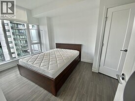 2288 Alpha Ave in Burnaby, BC - Building Photo