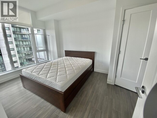 property at 2288 Alpha Ave