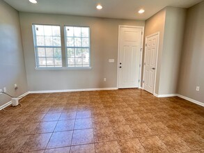 78255 Duckwood Trail in Yulee, FL - Building Photo - Building Photo