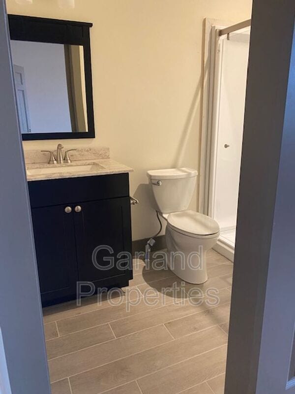 property at 821 Salem Ave SW