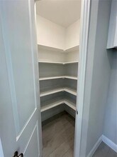 2937 Hamilton St in Plano, TX - Building Photo - Building Photo