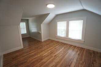 1906 15th Ct N in Birmingham, AL - Building Photo - Building Photo