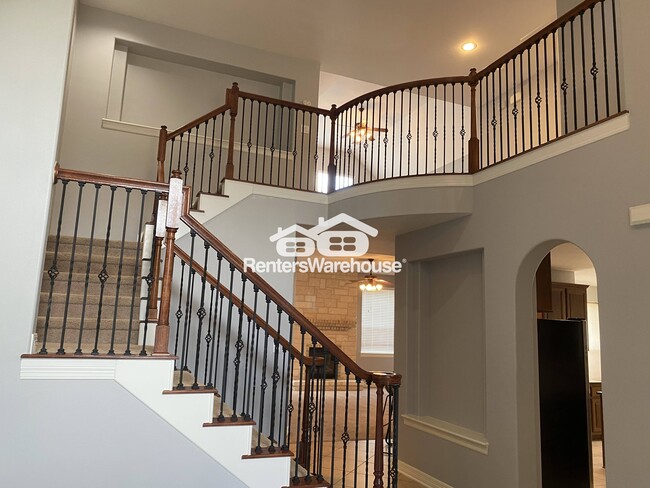 18714 Canoe Brk in San Antonio, TX - Building Photo - Building Photo