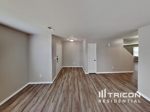 5337 Liberty Hall Cir in Winston-Salem, NC - Building Photo - Building Photo