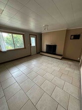 627 S 7th St in St. Peter, MN - Building Photo - Building Photo
