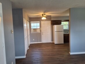 310 Diecks Dr in Elizabethtown, KY - Building Photo - Building Photo