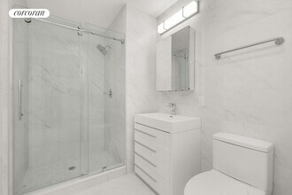 2833 Brighton 3rd St in Brooklyn, NY - Building Photo - Building Photo