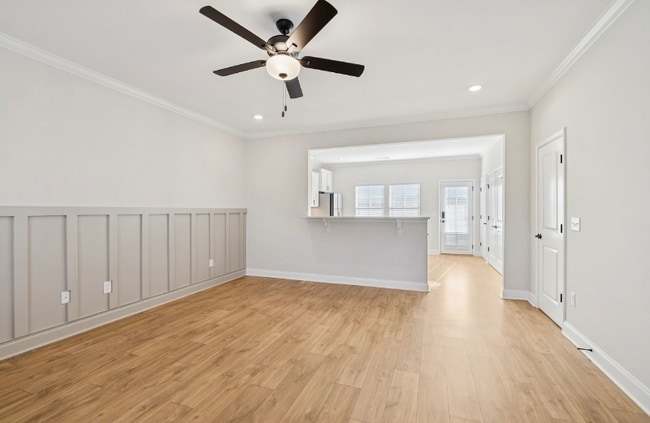 2018 Cavell Ln in Nolensville, TN - Building Photo - Building Photo