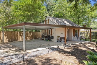 325 Alice Dr in Lafayette, LA - Building Photo - Building Photo