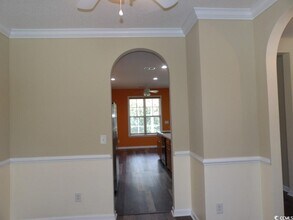 185 Fulbourn Pl in Myrtle Beach, SC - Building Photo - Building Photo