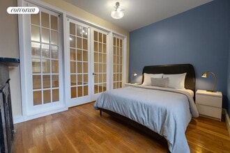 215 Lewis Ave in Brooklyn, NY - Building Photo - Building Photo