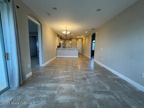 2703 Trasona Dr in Melbourne, FL - Building Photo - Building Photo