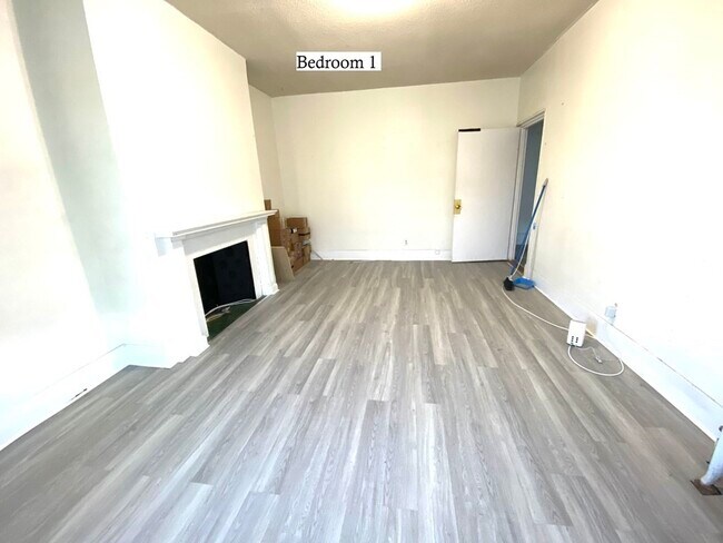 property at 18 Glenville Ave