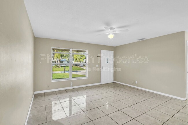 property at 184 SE 27th Way