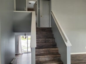 11959 Burning Bush Ct in Holland, MI - Building Photo - Building Photo