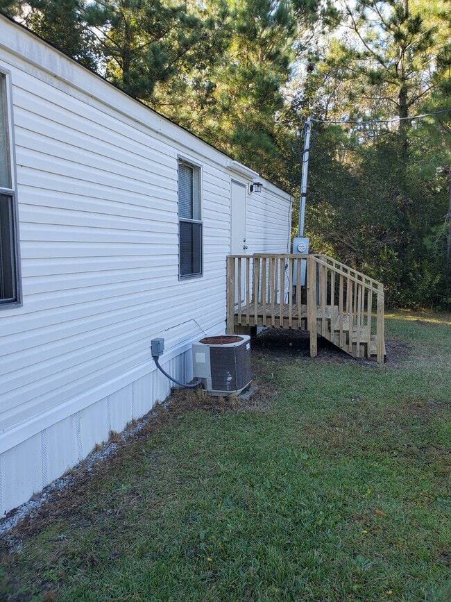 188 Dixon Rd