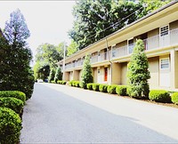 The Avenue Frankfort Apartment Homes photo'