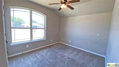 2516 Heartland Ave in Copperas Cove, TX - Building Photo - Building Photo