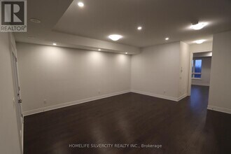 140 Falby Rd in Brampton, ON - Building Photo - Building Photo