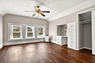 319 W Lee St in Louisville, KY - Building Photo - Building Photo