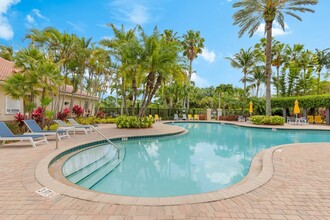 15065 Michelangelo Blvd, Unit Murano in Delray Beach, FL - Building Photo - Building Photo