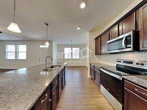 5125 Jack Byrnes Dr in Murfreesboro, TN - Building Photo - Building Photo