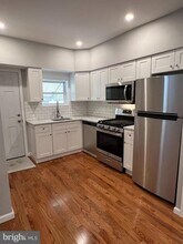 3186 Agate St in Philadelphia, PA - Building Photo - Building Photo