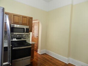 1232 Saint Andrew St in New Orleans, LA - Building Photo - Building Photo