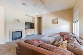 35414 N 32nd Dr in Phoenix, AZ - Building Photo - Building Photo