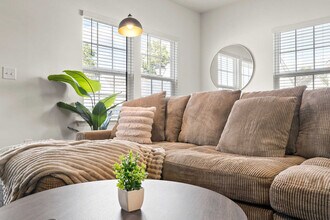 8021 Brightside Dr in Charlotte, NC - Building Photo - Building Photo