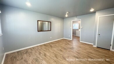 2806 60th St in Lubbock, TX - Foto de edificio - Building Photo