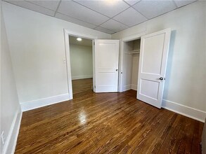 310 N 5th St in Stroudsburg, PA - Building Photo - Building Photo