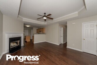 127 Mary Joe Martin Dr in La Vergne, TN - Building Photo - Building Photo