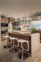 303 NE 20th Terrace in Miami, FL - Building Photo - Building Photo