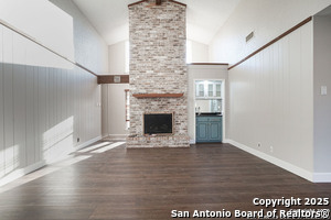 14134 Oakland Mills St in San Antonio, TX - Building Photo - Building Photo