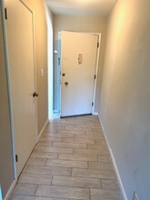 1223 Cortez Dr in Sunnyvale, CA - Building Photo - Building Photo