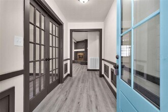 9518 Kindletree Dr in Houston, TX - Building Photo - Building Photo