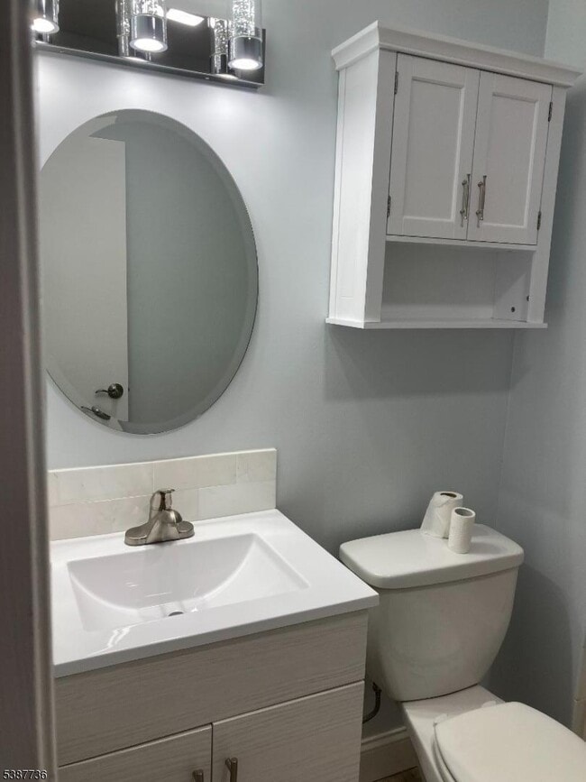 2 Acapulco Princess in Vernon, NJ - Building Photo - Building Photo
