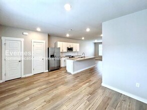 1731 Frodo Wy in Murfreesboro, TN - Building Photo - Building Photo