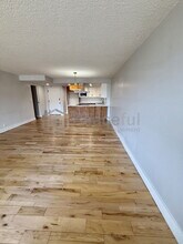 515 S 1000 E in Salt Lake City, UT - Building Photo - Building Photo