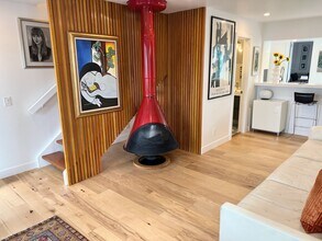 2233 Manchester Ave, Unit 1 in Encinitas, CA - Foto de edificio - Building Photo