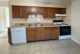 2725 Stetson Ln in Lexington, KY - Building Photo - Building Photo