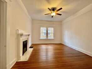 1191 Mansfield Ave NE, Unit 1191 in Atlanta, GA - Foto de edificio - Building Photo